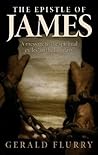 The Epistle of James