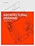 Architectural Drawing Secon...