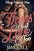 Thugs Need Love Too (Thugs Need Love #2)
