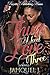 Thugs Need Love (Thugs Need Love #3)