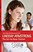 The Girl He Never Noticed by Lindsay Armstrong