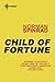 Child of Fortune