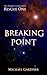 Breaking Point (Rescue One #1)