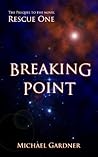 Breaking Point