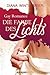 Die Farbe des Lichts by Diana Wintermeer Die Farbe des Lichts by Diana Wintermeer
