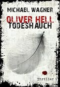 Todeshauch