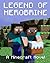 Legend of Herobrine (Minecr...