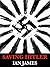 Saving Hitler