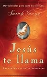 Jesús te llama: E...