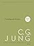 Collected Works of C. G. Ju...