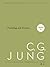 Collected Works of C. G. Jung, Volume 12: Psychology and Alchemy (The Collected Works of C. G. Jung)