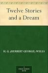 Twelve Stories an...