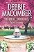 Three Brides, No Groom by Debbie Macomber