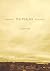 Praying The Psalms As Poems...