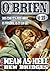 O'Brien 13: Mean as Hell (An O'Brien Western)