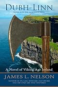Dubh-linn (The Norsemen Saga, #2)