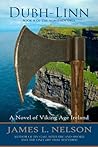 Dubh-linn by James L. Nelson
