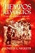 Tiempos Revueltos (Spanish Edition)