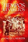 Tiempos Revueltos