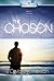 The Chosen