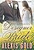 The Billionaire's Designer Bride by Alexis Gold