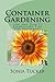 Container Gardening