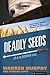 Deadly Seeds (The Destroyer, #21)