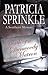 Death of a Dunwoody Matron by Patricia Sprinkle Death of a Dunwoody Matron by Patricia Sprinkle