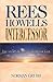 Rees Howell Intercessor