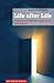 Life after Life by Beatrice Brunner