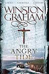 The Angry Tide