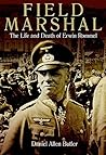 Field Marshal: Th...