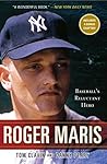 Roger Maris: Base...