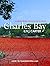 Charles Bay