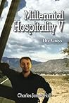 Millennial Hospitality V: The Greys