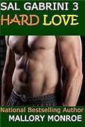 Hard Love