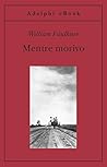 Mentre morivo