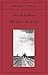 Mentre morivo by William Faulkner Mentre morivo by William Faulkner