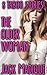 THE OLDER WOMAN: 8 Taboo Stories (Older Woman Younger Man Taboo Erotic Romance)