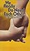 We Really Do Need Each Other by Reuben Welch We Really Do Need Each Other by Reuben Welch