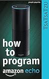 How To Program --...