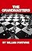 The Grandmasters