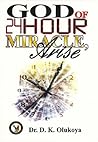 God of 24 Hour Mi...