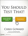 You Should Test T...