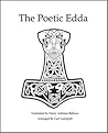 Poetic Edda Lays ...