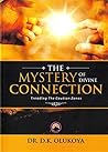 The Mystery of Divine Connection: Treading the Caution Zone