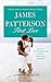 First Love by James  Patterson