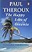 The Happy Isles of Oceania: Paddling the Pacific