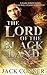 Lord of the Black Land (Lord of the Black Land #3)