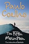 The Fifth Mountai...